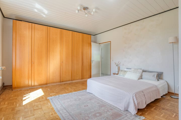 Foto 22 van Amtsvenn 13