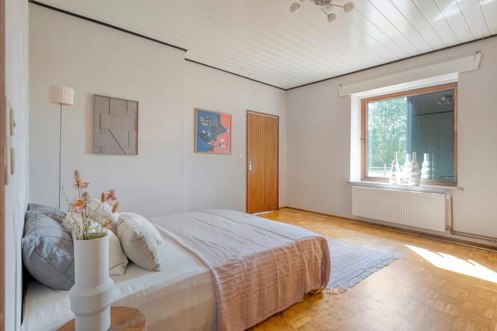 Foto 23 van Amtsvenn 13