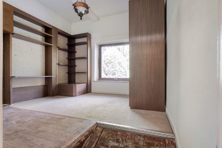 Foto 24 van Amtsvenn 13