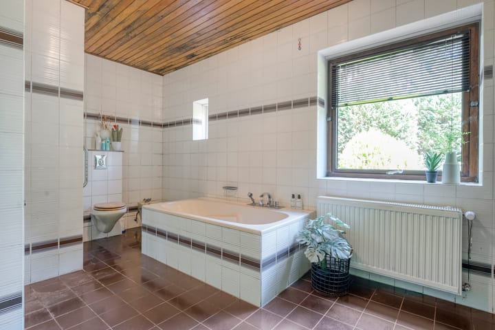 Foto 25 van Amtsvenn 13