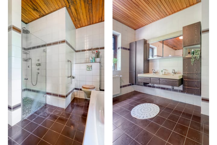 Foto 26 van Amtsvenn 13