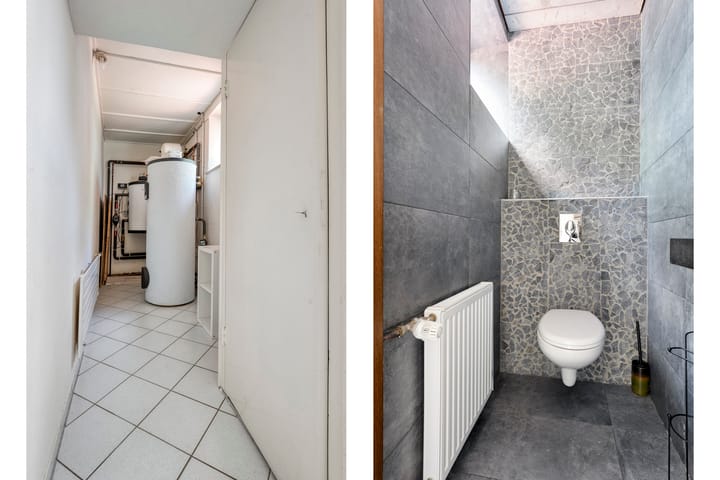 Foto 27 van Amtsvenn 13