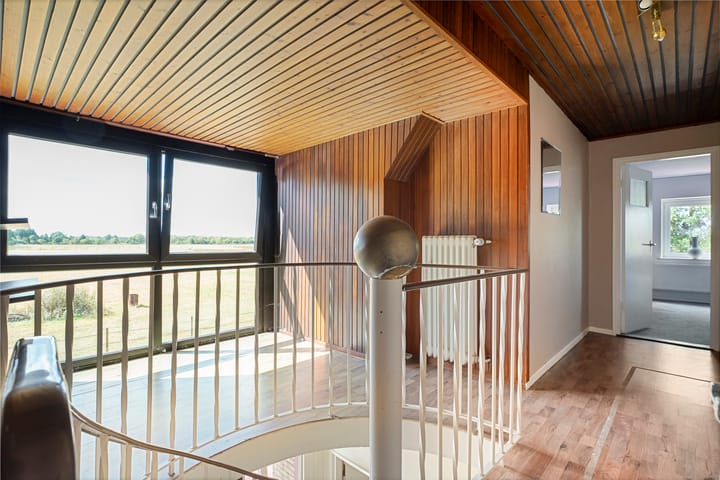 Foto 28 van Amtsvenn 13