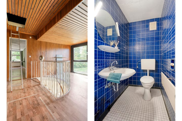 Foto 29 van Amtsvenn 13