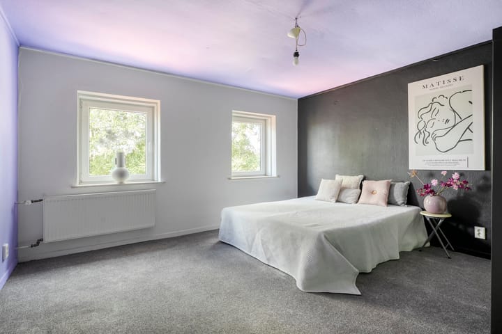 Foto 30 van Amtsvenn 13