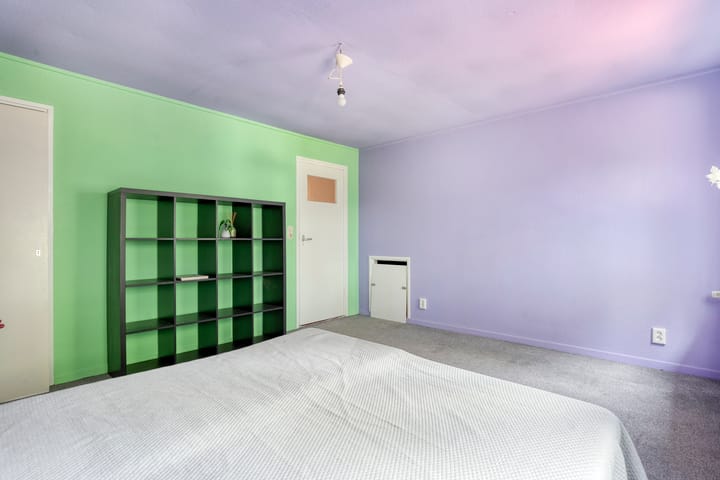 Foto 31 van Amtsvenn 13