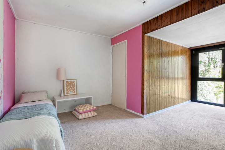 Foto 32 van Amtsvenn 13