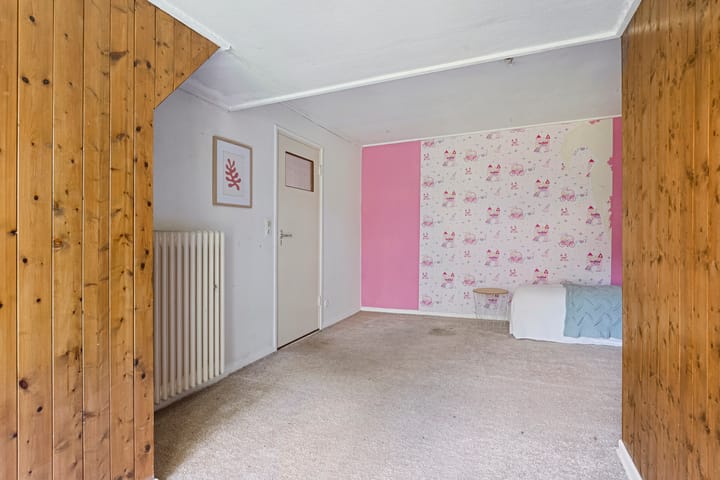 Foto 33 van Amtsvenn 13