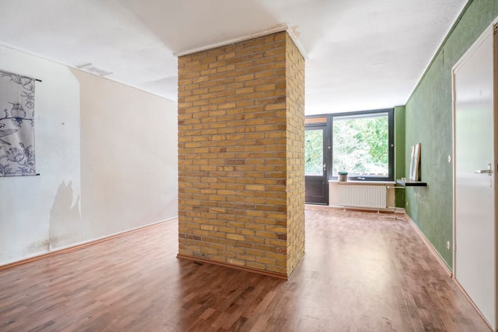 Foto 34 van Amtsvenn 13