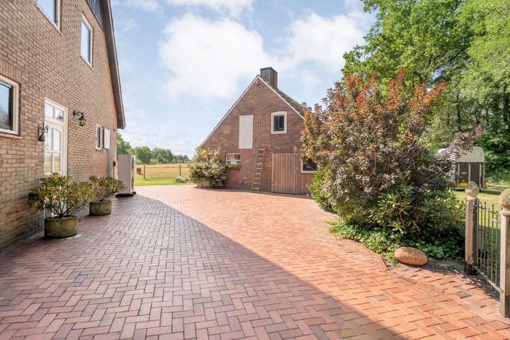 Foto 36 van Amtsvenn 13