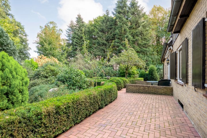 Foto 37 van Amtsvenn 13