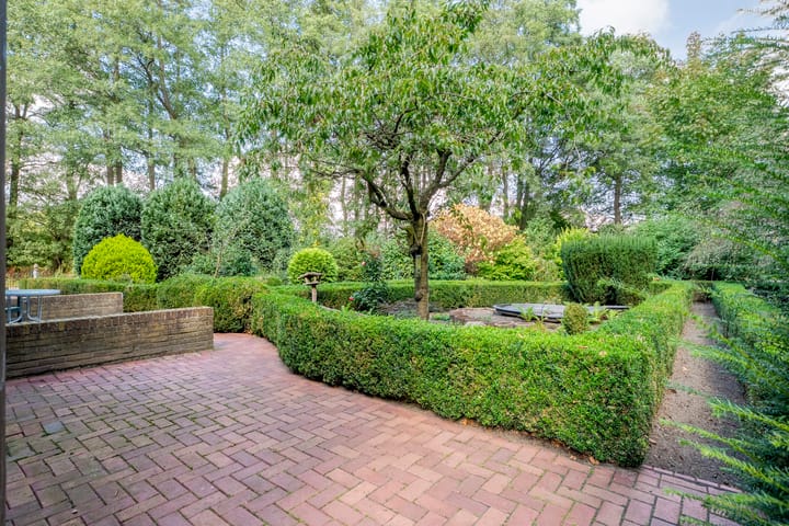 Foto 38 van Amtsvenn 13