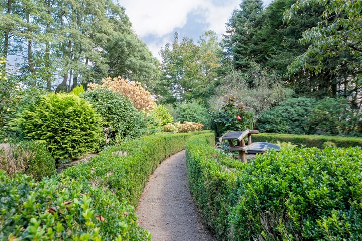 Foto 39 van Amtsvenn 13