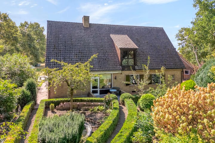 Foto 40 van Amtsvenn 13