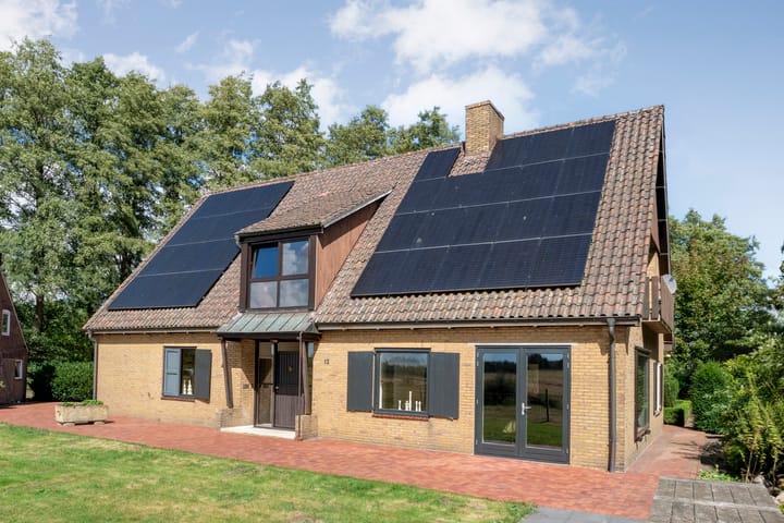 Foto 42 van Amtsvenn 13