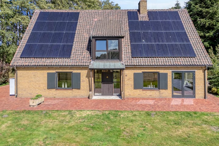 Foto 43 van Amtsvenn 13