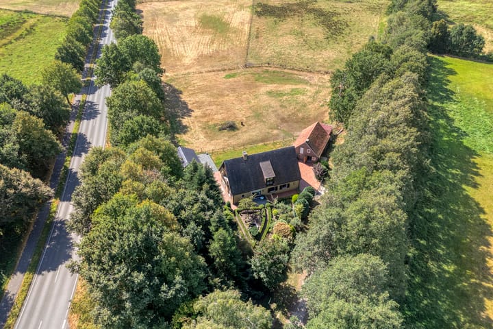 Foto 46 van Amtsvenn 13