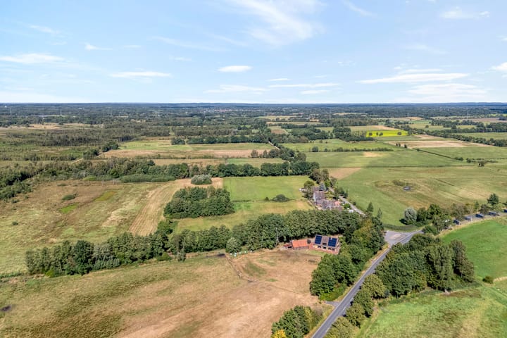 Foto 3 van Amtsvenn 13