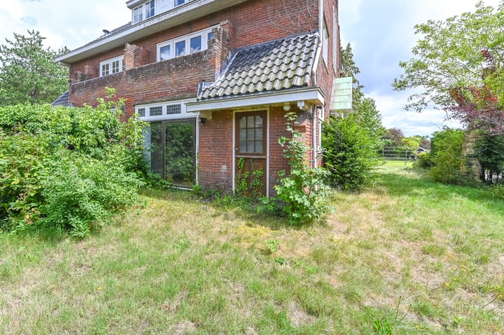 Photo 3 of Wüstelaan 51