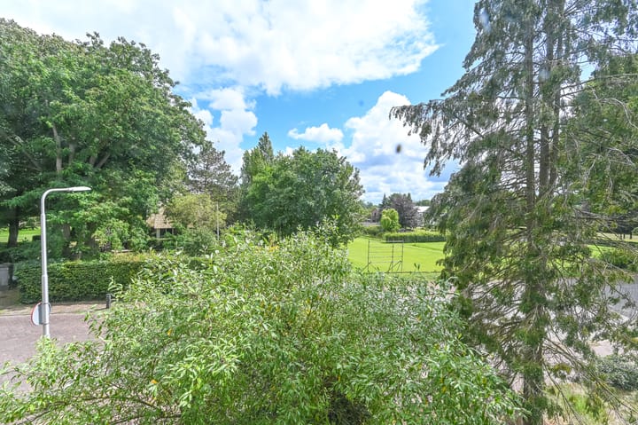 Photo 4 of Wüstelaan 51