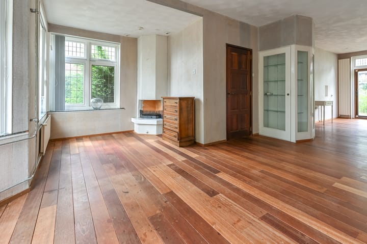 Photo 5 of Wüstelaan 51