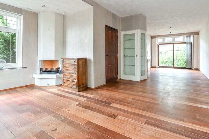 Photo 8 of Wüstelaan 51