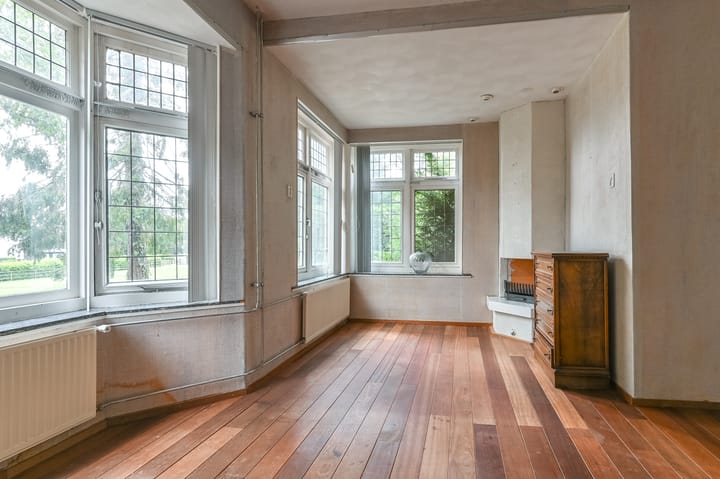 Photo 7 of Wüstelaan 51