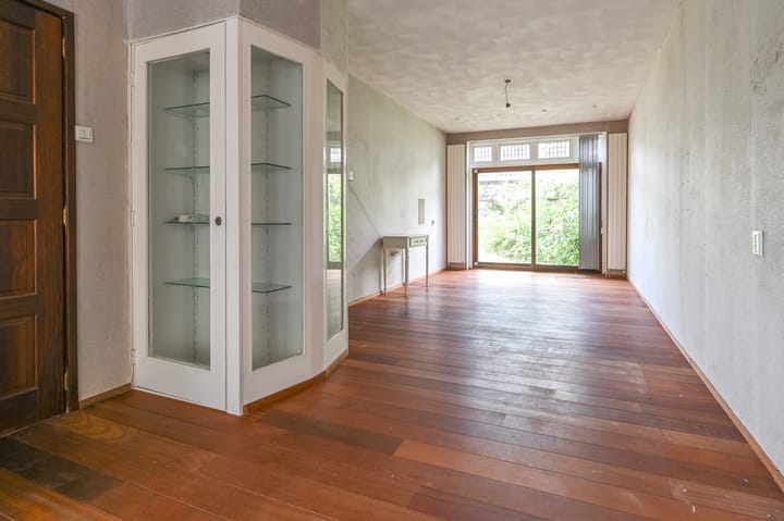 Photo 9 of Wüstelaan 51