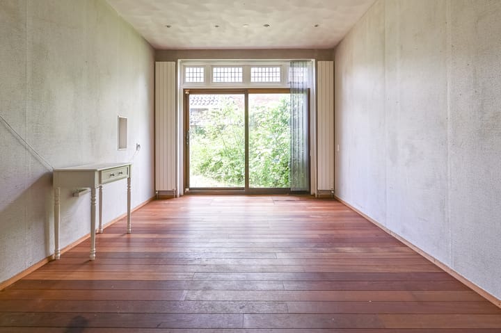 Photo 10 of Wüstelaan 51