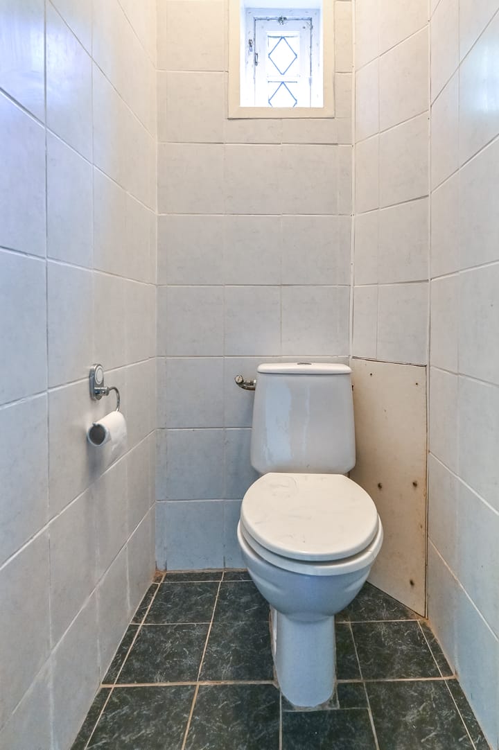 Photo 15 of Wüstelaan 51