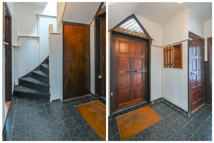 Photo 16 of Wüstelaan 51