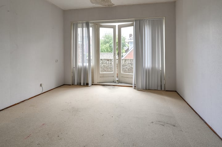 Photo 17 of Wüstelaan 51