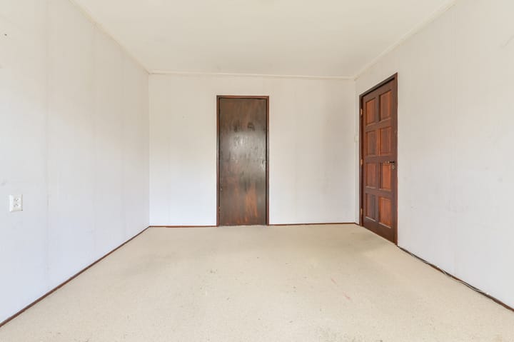 Photo 18 of Wüstelaan 51