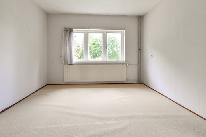 Photo 19 of Wüstelaan 51