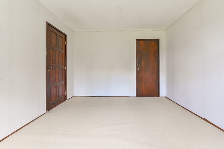 Photo 20 of Wüstelaan 51