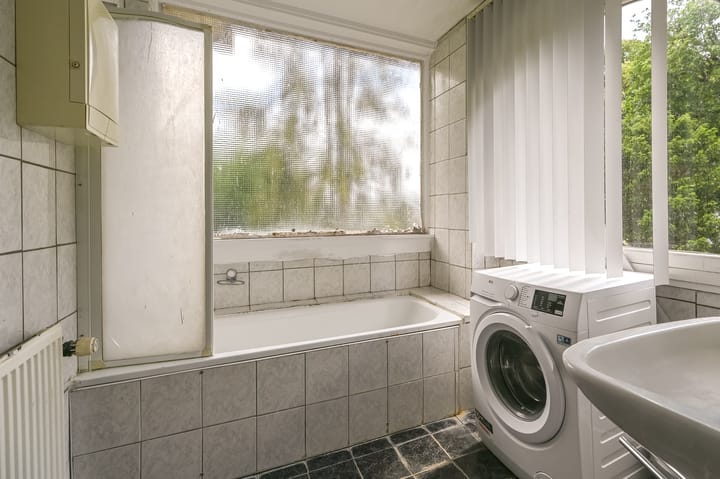 Photo 21 of Wüstelaan 51