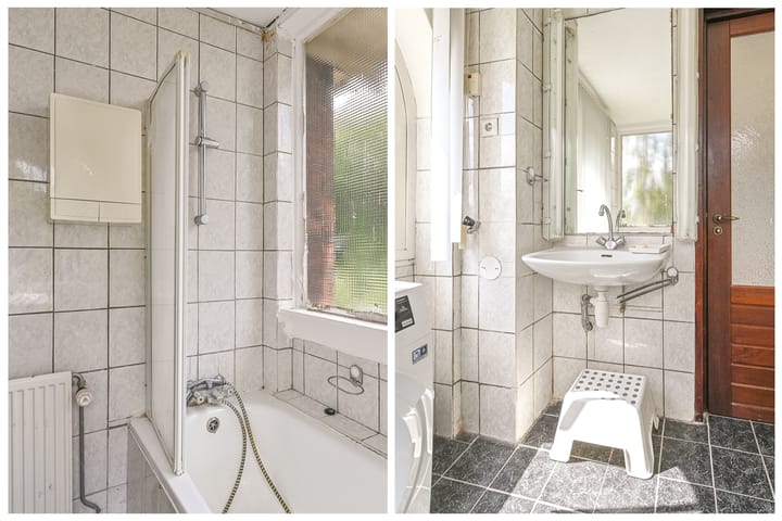 Photo 22 of Wüstelaan 51