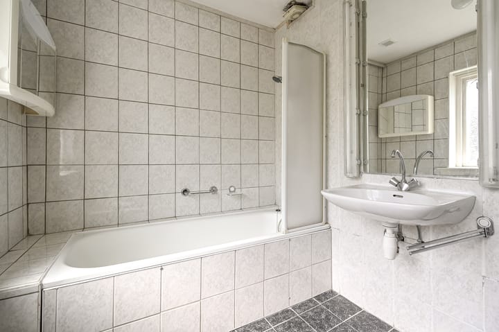 Photo 24 of Wüstelaan 51