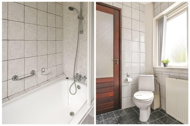 Photo 25 of Wüstelaan 51