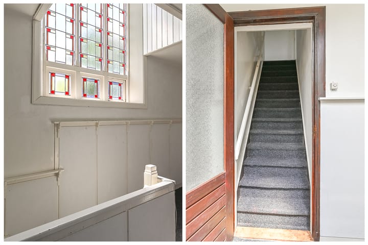 Photo 26 of Wüstelaan 51