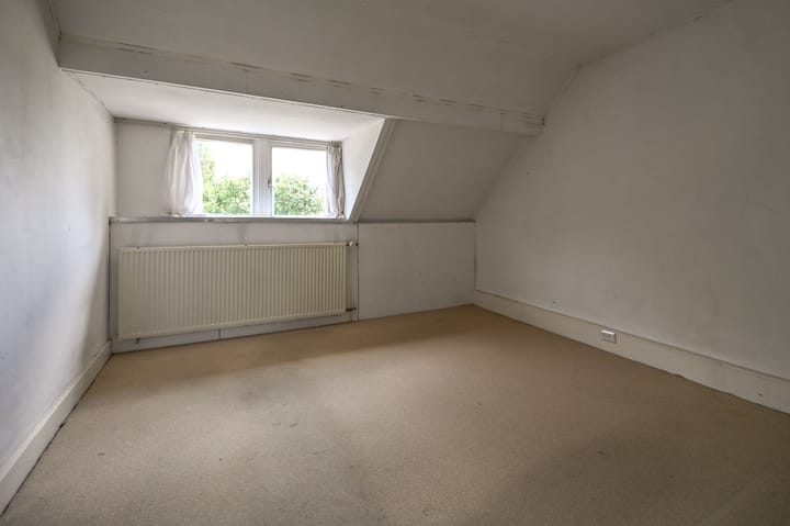 Photo 27 of Wüstelaan 51