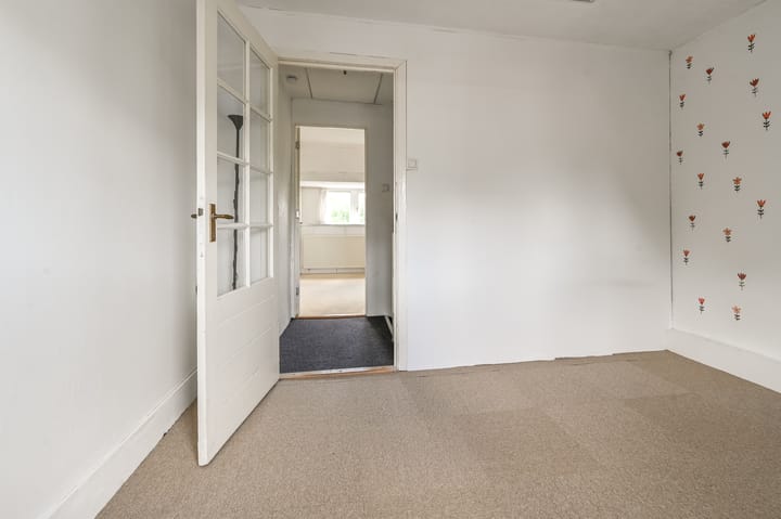 Photo 30 of Wüstelaan 51