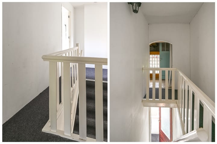 Photo 31 of Wüstelaan 51