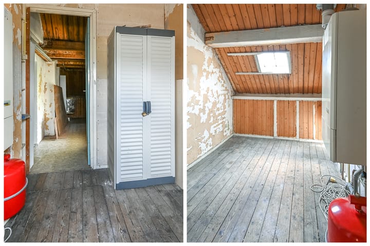 Photo 32 of Wüstelaan 51