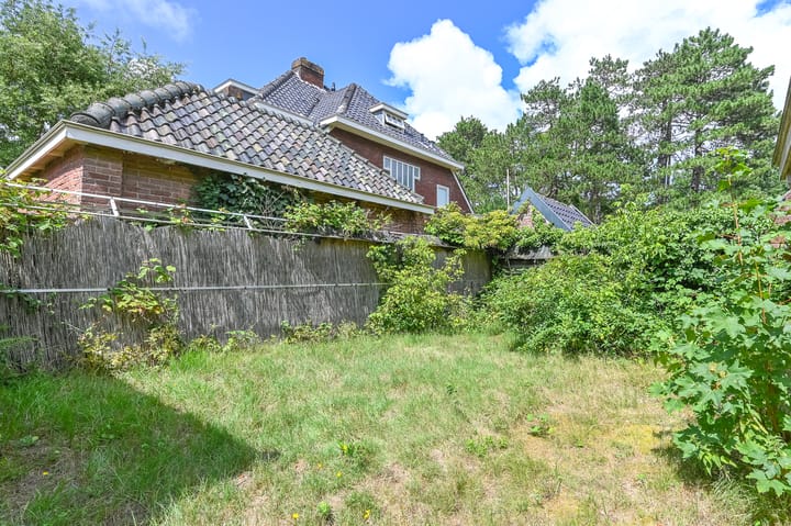 Photo 35 of Wüstelaan 51