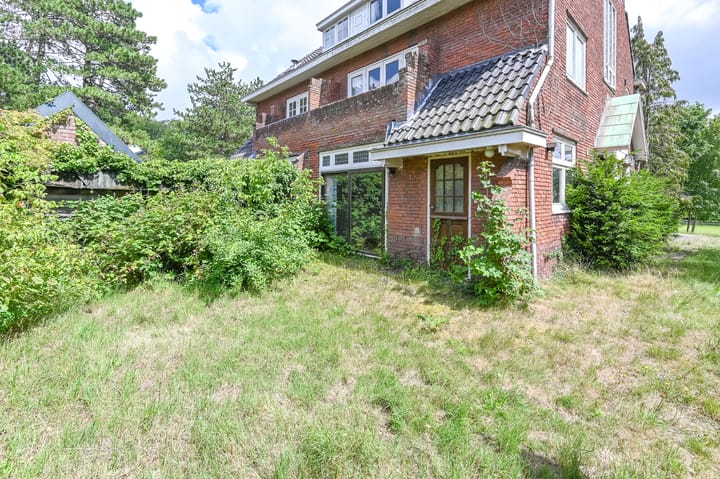 Photo 36 of Wüstelaan 51