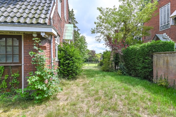 Photo 37 of Wüstelaan 51