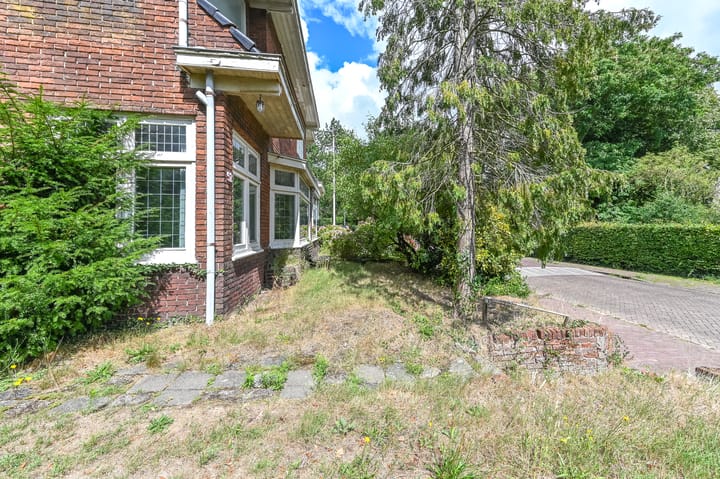 Photo 38 of Wüstelaan 51