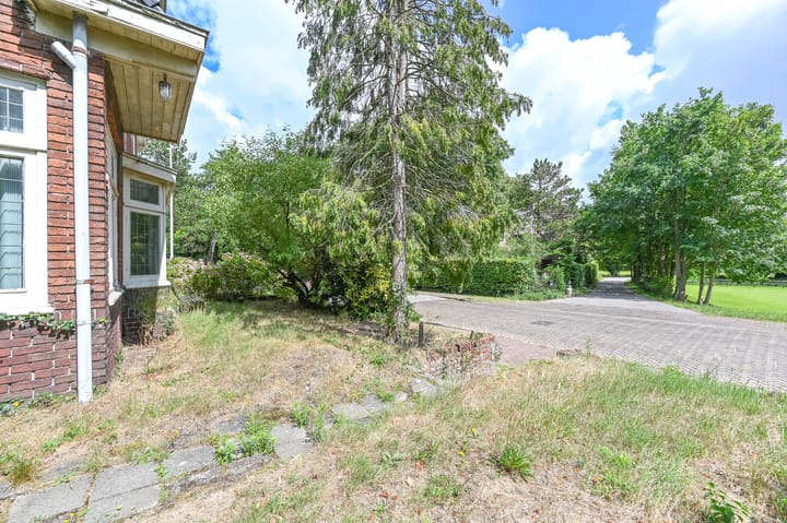 Photo 39 of Wüstelaan 51