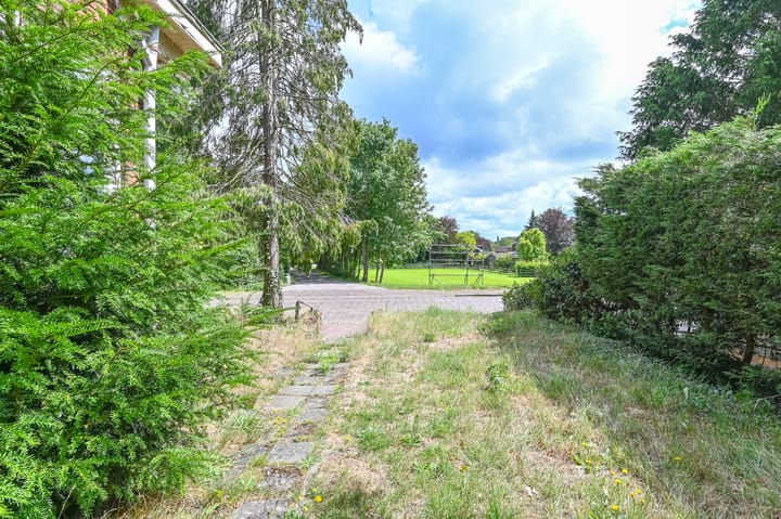 Photo 40 of Wüstelaan 51